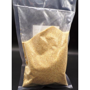 AJO GRANULADO B. 200g